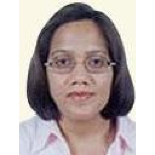 Clinictor - Eve Fertility Clinic - Dr Nandita Saha