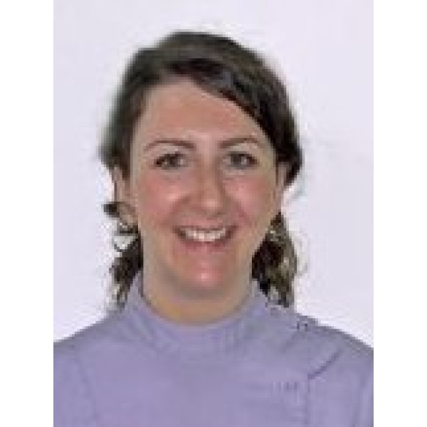 Clinictor - West Point Dental Centre - Dr Naomi Cartmel