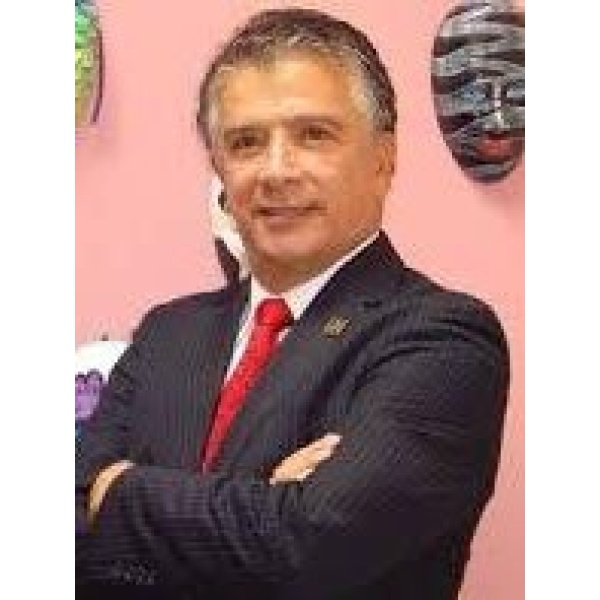 Clinictor - Clinica Boticelli Dr. Napoleon Zuniga - Dr Napoleon Zuñiga