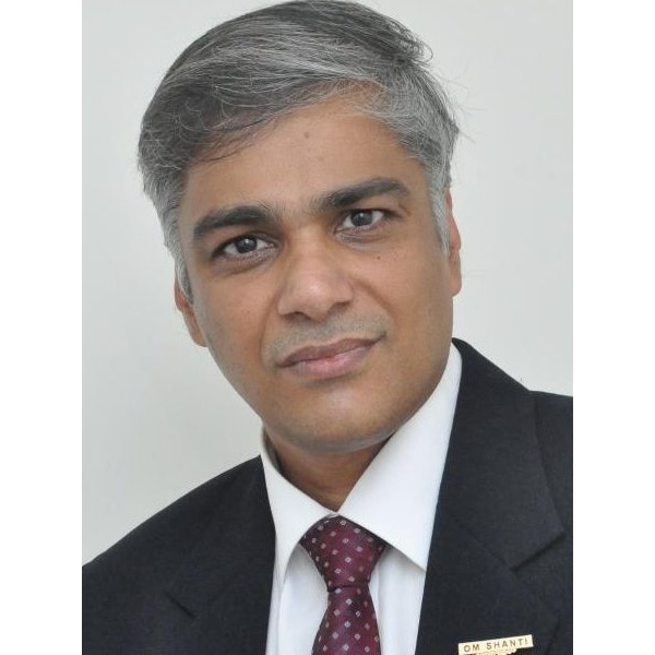 Clinictor - BSES MG Hospital - Dr Narayan Khandelwal