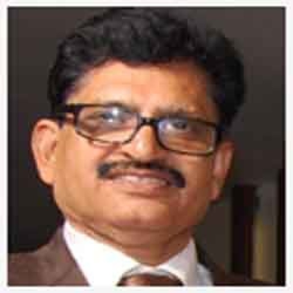 Clinictor - Deevya Ayurveda and Panchkarma Centre - Dr Narender Kumar