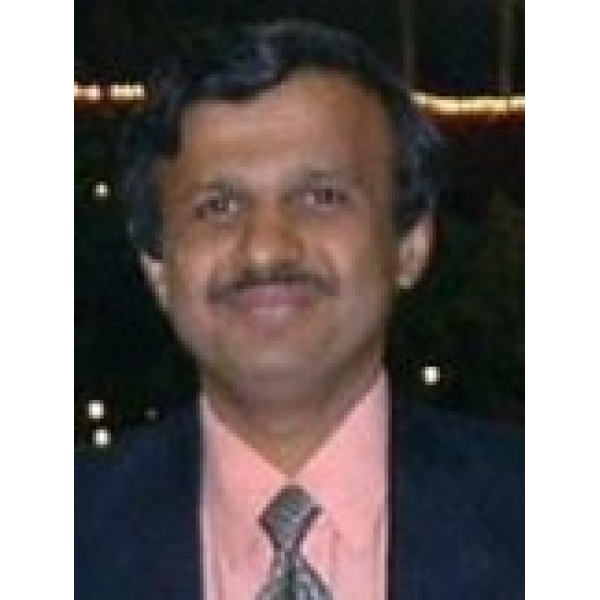 Clinictor - Hairanything - Dr Narendra Gajanan Patwardhan