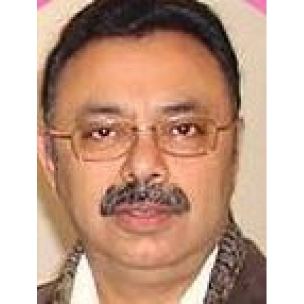 Clinictor - Rainbow IVF Art - Dr Narendra Malhotra