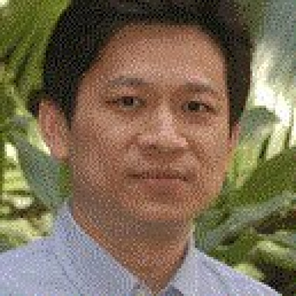Clinictor - Dental Sea Clinic - Dr Narit  Leepong