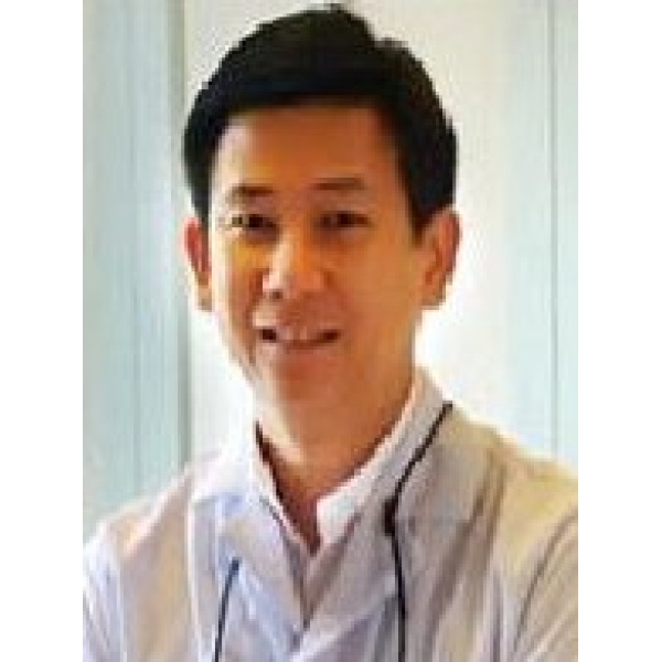 Clinictor - Dr.Narong Potiket Dental Clinic - Dr Narong Potiket