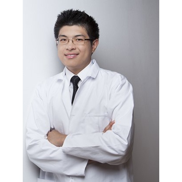 Clinictor - HERS clinic - Dr Naruchit Laohathaimongkol