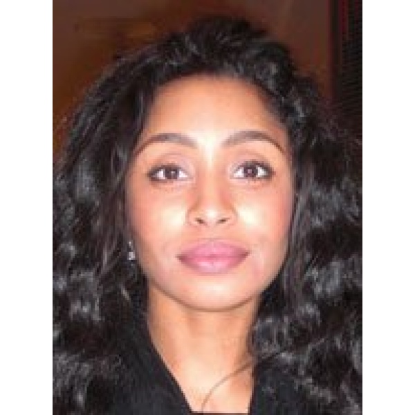 Clinictor - Botonics - London - Dr Naruschka Henriques
