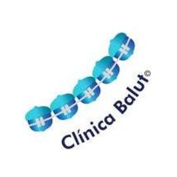 Clinictor - Clínica Balut, Ortodoncista - Satélite - Dr Nasib Balut