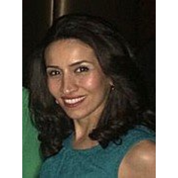Clinictor - Roehampton Dental Care - Dr Nastaran Khoobehi