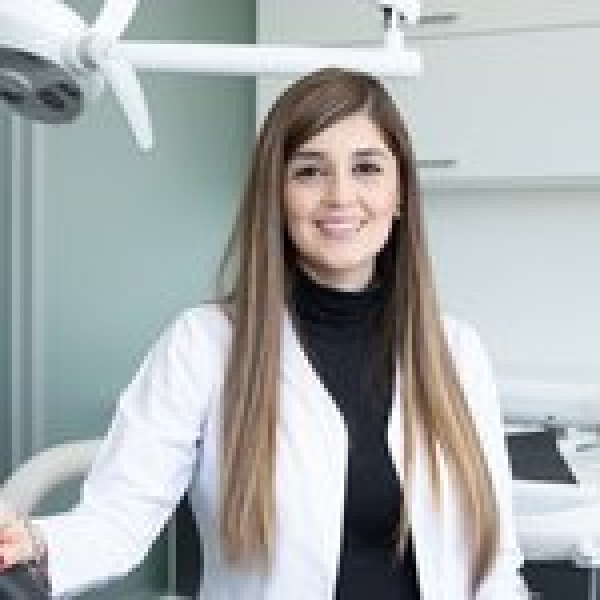 Clinictor - Art Dental Care - Dr Natalia  Arias