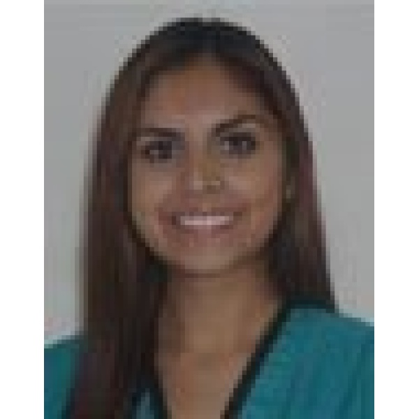 Clinictor - Clinica Dental Odomed - Dr Natalia Bustillos Villavicencio