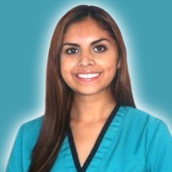 Clinictor - Demianko Dental Care - Dr Natalia Bustillos
