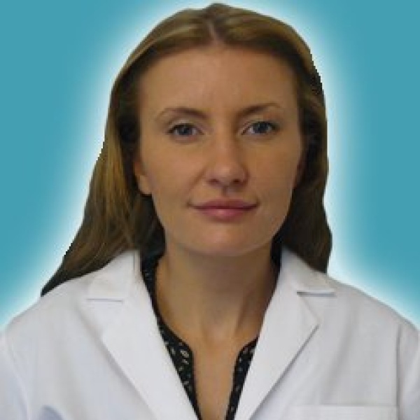 Clinictor - Demianko Dental Care - Dr Natalia Demianko