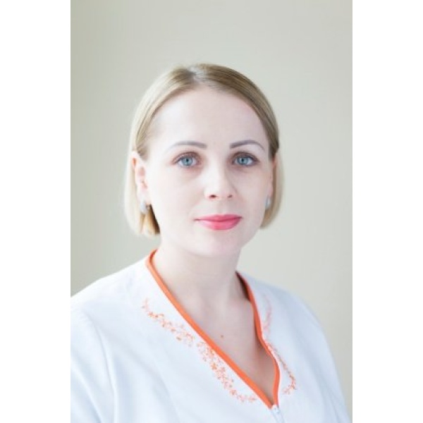 Clinictor - Dynasty Dental Clinic - Park Avenue - Dr Natalia Girman