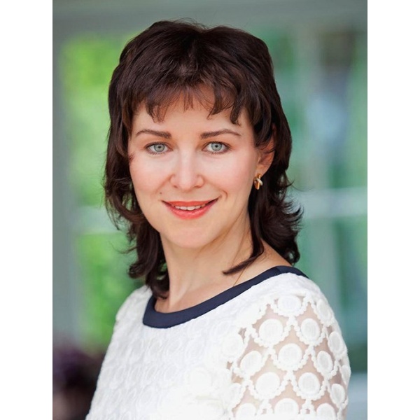 Clinictor - Skintique Clinic - Dr Natalia Hancock
