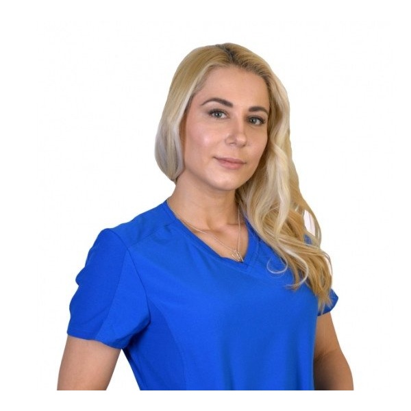 Clinictor - Private Hospital Vita - Dr Natalia Nenkova