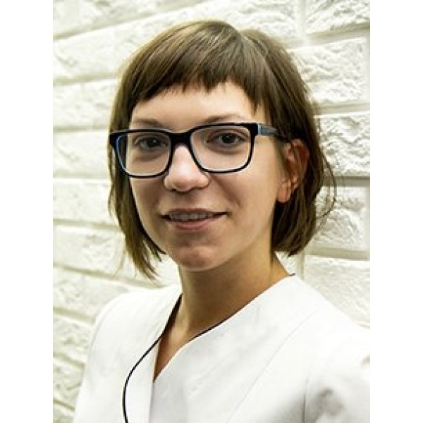 Clinictor - Esclinic - Dr Natalia Rajska-Karas