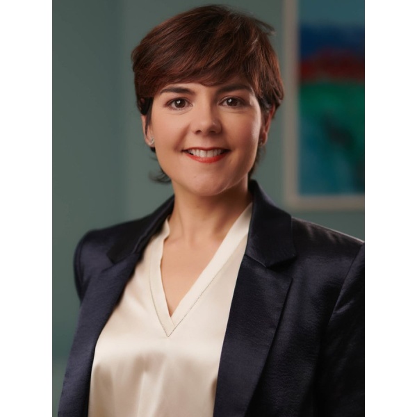 Clinictor - Light Touch Clinic - Dr Natalie Geary