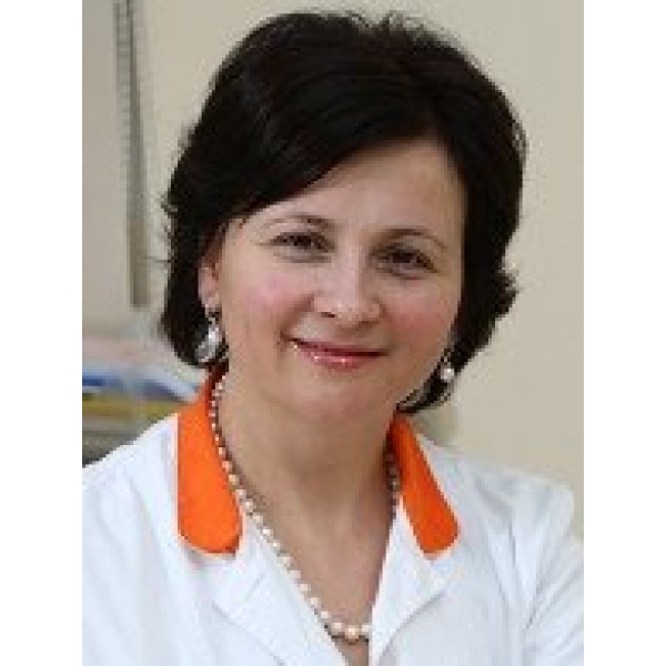 Clinictor - Mother and Child Medical center - Dr Nataliya Dankovych