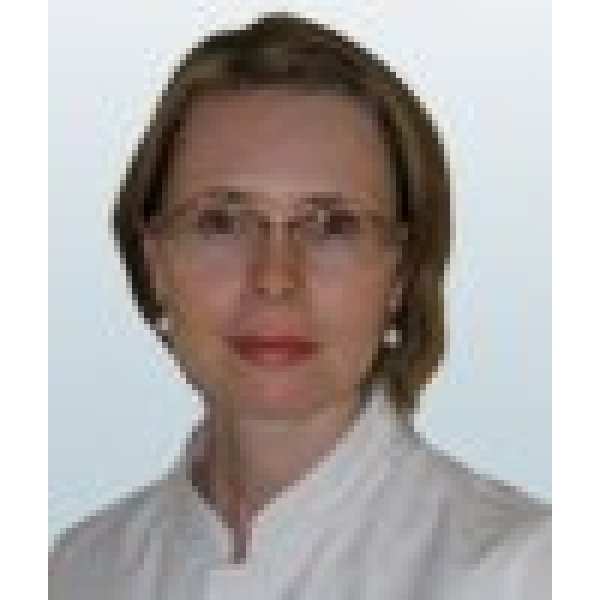 Clinictor - Nova Clinic - Dr Natalya Kalinina