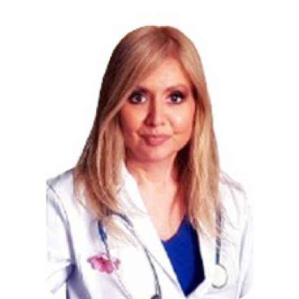 Clinictor - DaVinci Clinic - Dr Natascia Bovenga