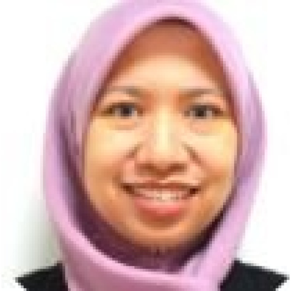 Clinictor - KPJ Tawakkal Health Centre - Dr Natasya Ahmad Tarib