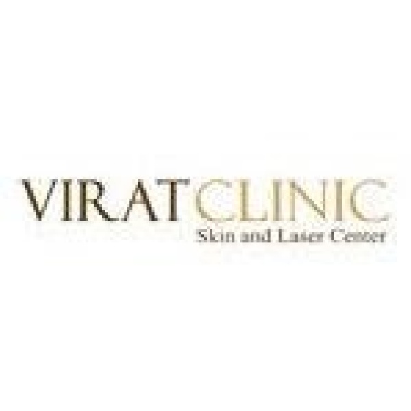 Clinictor - The Proud Clinic - Dr Nataya Voravutinon