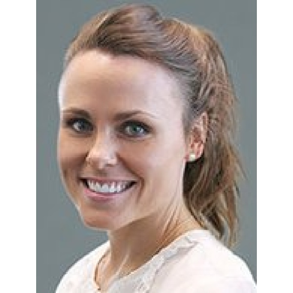 Clinictor - Northmount Dental Care - Dr Nathalie Dowsett