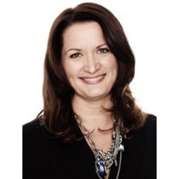 Clinictor - Poirier Tremblay - Dr Nathalie Tremblay