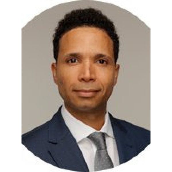 Clinictor - Harpal Clinic - Dr Nathan Curran