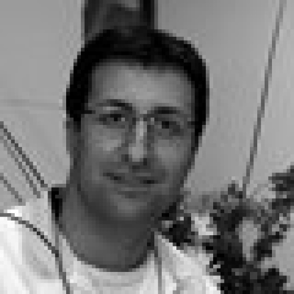 Clinictor - Glow Dentistry - Hampstead - Dr Nathan Ellituv