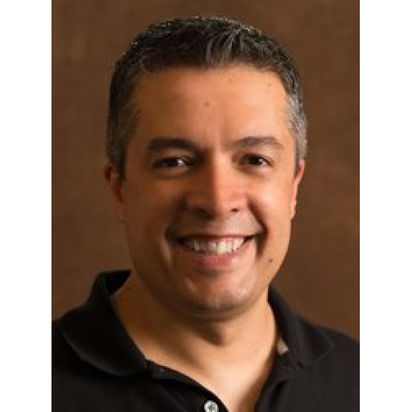 Clinictor - Chelmsford Dental Clinic - Dr Nathan Grebe