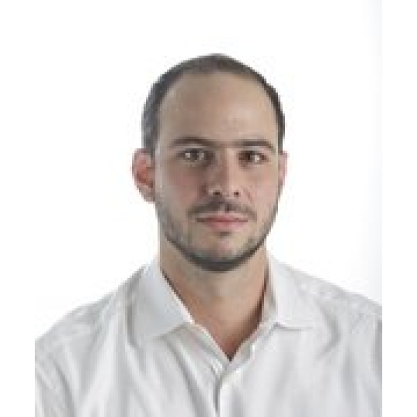 Clinictor - DENTAL WORKS - Dr NATHAN J NEVAH R