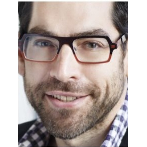 Clinictor - Dermetics Skin Beauty - Dr Nathan Rosen