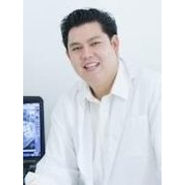 Clinictor - Dr. Tooth Dental Clinic - Dr Nathawut Sirisaowaluk