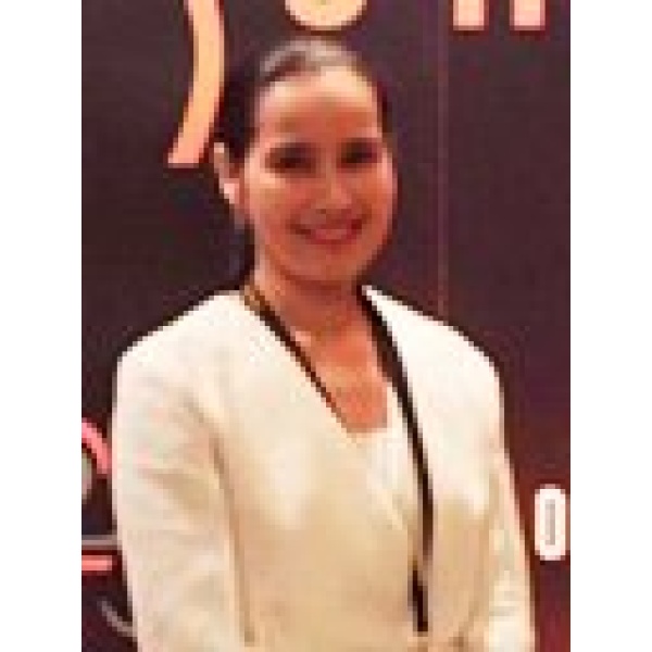Clinictor - Dr. Natt Clinic - Nana Branch - Dr Natthinee