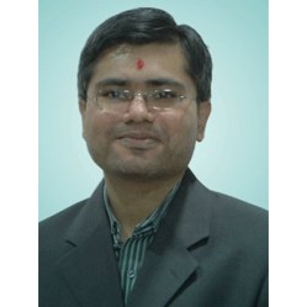 Clinictor - Spandan Cosmetics Center - Piplod Clinic - Dr Natvar Patel