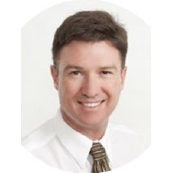 Clinictor - Laser and Vein Clinic - Dr Naude