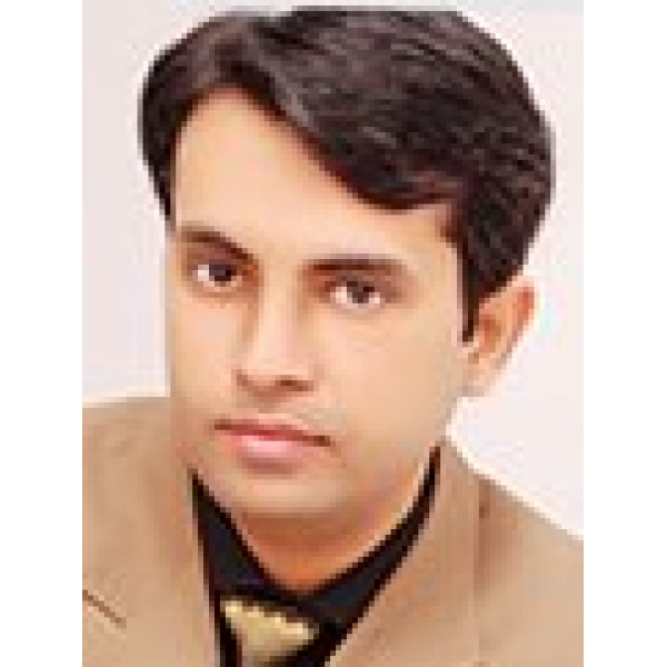 Clinictor - Laser Praxis Cosmetic Surgery & Liposuction Clinic - Dr Nauman Ahmad Gill