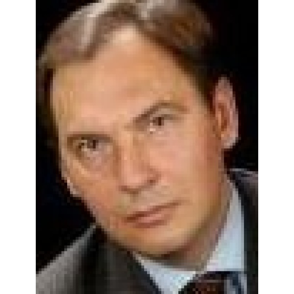 Clinictor - DentAesthetic Corporation - Dr Naumov Dimitri