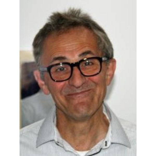 Clinictor - Noah's Ark Dental Practice - Dr Naurooz Ismail