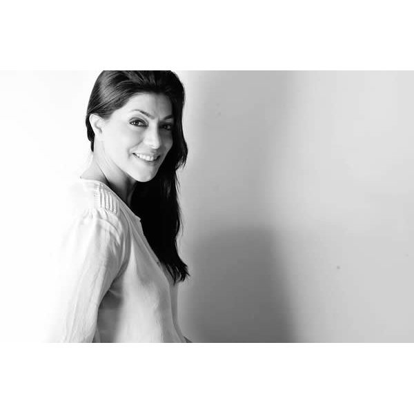 Clinictor - Aesthetics Skin Lab - Dr Nav Dhaliwal
