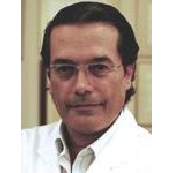 Clinictor - Navarro Viana Clinic - Dr Navarro Viana