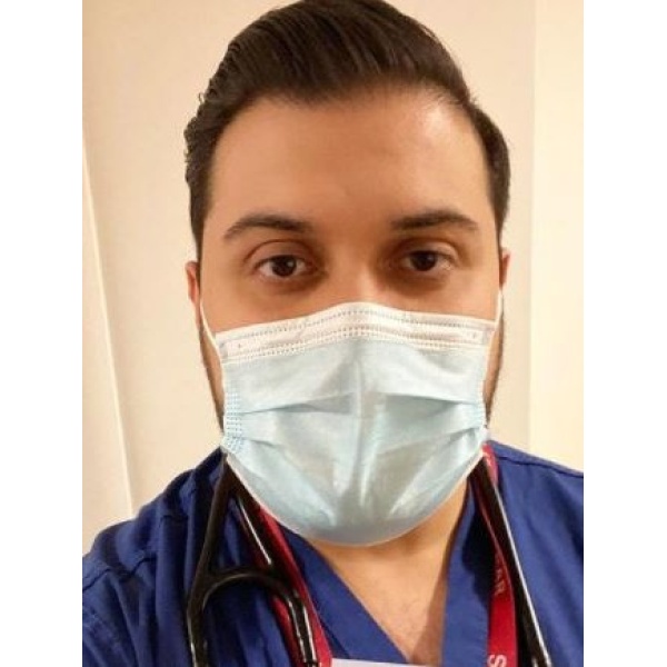 Clinictor - Dermasculpt - Dr Naveed Ali