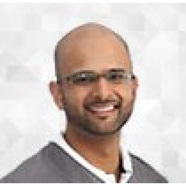 Clinictor - HSJ Dental - Dr Naveed Maan