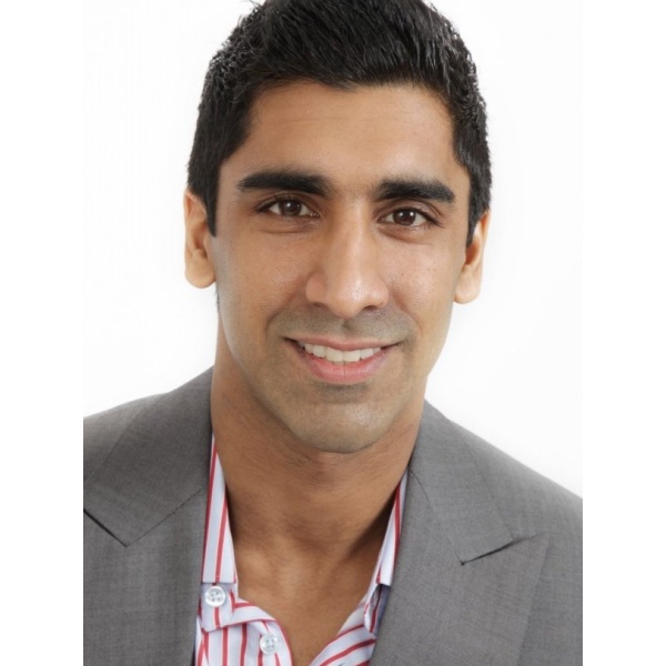 Clinictor - Quintidental - Dr Naveed Sethu