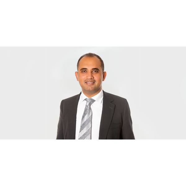 Clinictor - London Musculoskeletal Centre - Dr Naveed Shaikh