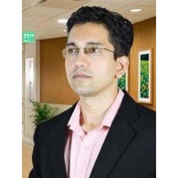 Clinictor - Hair Restorz - Dr Naveen Dahiya