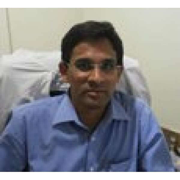 Clinictor - ReconFace - Dr Naveen Kokkula
