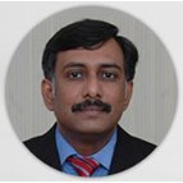 Clinictor - COSMOSURG - Dr Naveen Rao